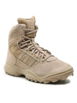 Adidas Chaussures GSG-9.3.E GZ6114 Beige Couleur Beige