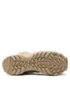 Adidas Chaussures GSG-9.3.E GZ6114 Beige Couleur Beige 11 Adidas Chaussures GSG-9.3.E GZ6114 Beige Couleur Beige -Chaussures de trekking Soldes adidas chaussures gsg 9 3 e gz6114 beige 3