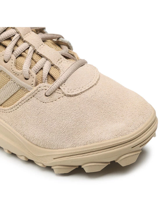 Adidas Chaussures GSG-9.3.E GZ6114 Beige Couleur Beige 7 Adidas Chaussures GSG-9.3.E GZ6114 Beige Couleur Beige – Image 5