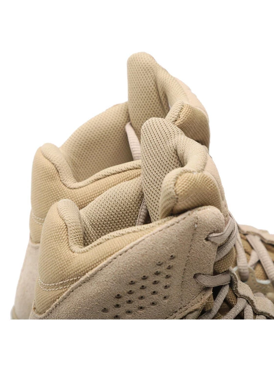 Adidas Chaussures GSG-9.3.E GZ6114 Beige Couleur Beige 8 Adidas Chaussures GSG-9.3.E GZ6114 Beige Couleur Beige – Image 6