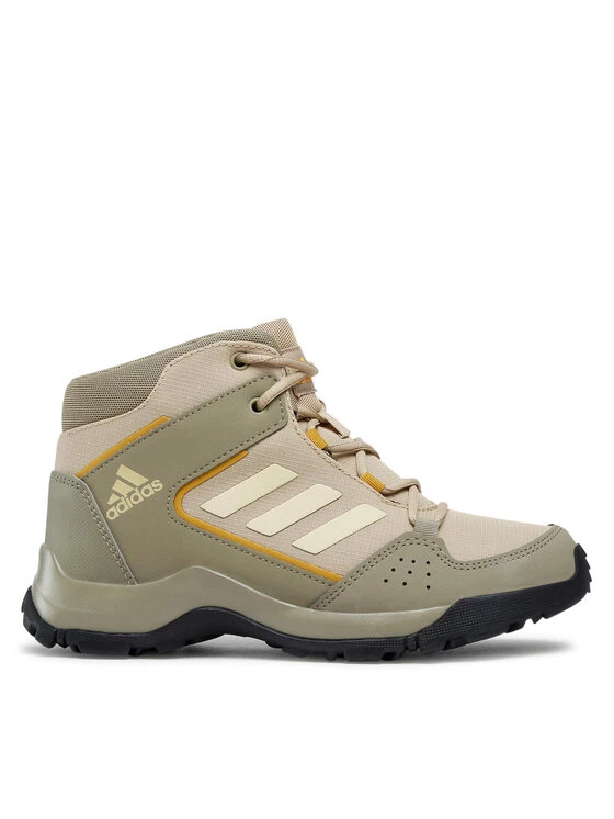 Adidas Chaussures Hyperhiker K GZ9215 Gris Couleur Gris 3 Adidas Chaussures Hyperhiker K GZ9215 Gris Couleur Gris – Image 2