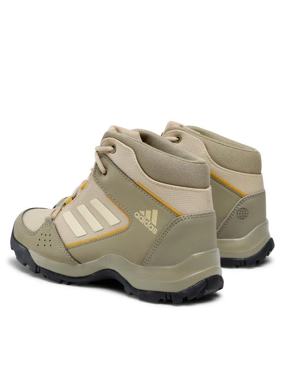 Adidas Chaussures Hyperhiker K GZ9215 Gris Couleur Gris 4 Adidas Chaussures Hyperhiker K GZ9215 Gris Couleur Gris – Image 3