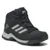 Adidas Chaussures Hyperhiker K GZ9216 Noir Couleur Noir