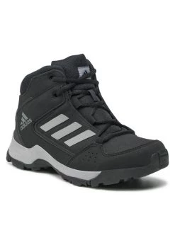 Adidas Chaussures Hyperhiker K GZ9216 Noir Couleur Noir