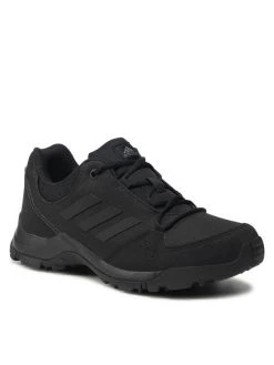 Adidas Chaussures Hyperhiker Low K GZ9219 Noir Couleur Noir