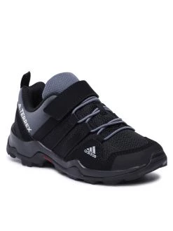 Adidas Chaussures Terrex Ax2r Cf K BB1930 Noir Couleur Noir