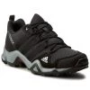 Adidas Chaussures Terrex Ax2r K BB1935 Noir Couleur Noir 1 Adidas Chaussures Terrex Ax2r K BB1935 Noir Couleur Noir -Chaussures de trekking Soldes adidas chaussures terrex ax2r k bb1935 noir