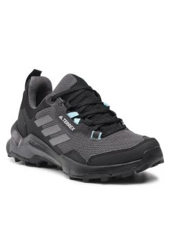 Adidas Chaussures Terrex Ax4 W FZ3255 Noir Couleur Noir