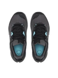 Adidas Chaussures Terrex Ax4 W FZ3255 Noir Couleur Noir 13 Adidas Chaussures Terrex Ax4 W FZ3255 Noir Couleur Noir -Chaussures de trekking Soldes adidas chaussures terrex ax4 w fz3255 noir 5