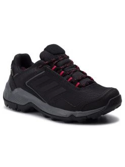 Adidas Chaussures Terrex Eastrail Gtx W GORE-TEX BC0977 Noir Couleur Noir