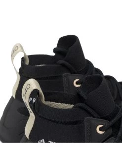 Adidas Chaussures Terrex Fre Hiker Primeblu FY7337 Noir Couleur Noir 13 Adidas Chaussures Terrex Fre Hiker Primeblu FY7337 Noir Couleur Noir -Chaussures de trekking Soldes adidas chaussures terrex fre hiker primeblu fy7337 noir 5