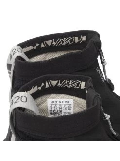 Adidas Chaussures Terrex Free Hiker C.Rdy W FU7224 Noir Couleur Noir 12 Adidas Chaussures Terrex Free Hiker C.Rdy W FU7224 Noir Couleur Noir -Chaussures de trekking Soldes adidas chaussures terrex free hiker c rdy w fu7224 noir 4