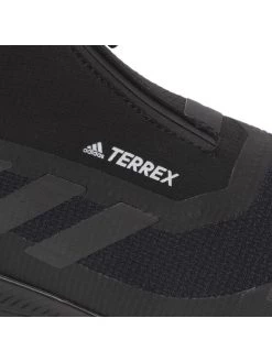 Adidas Chaussures Terrex Free Hiker C.Rdy W FU7224 Noir Couleur Noir 13 Adidas Chaussures Terrex Free Hiker C.Rdy W FU7224 Noir Couleur Noir -Chaussures de trekking Soldes adidas chaussures terrex free hiker c rdy w fu7224 noir 5