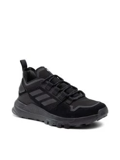 Adidas Chaussures Terrex Hikster W FW0387 Noir Couleur Noir