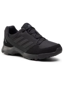 Adidas Chaussures Terrex Hyperhiker Low K FV5216 Noir Couleur Noir