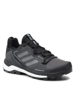 Adidas Chaussures Terrex Skychaser 2 Gtx GORE TEX FX4547 Noir Couleur Noir