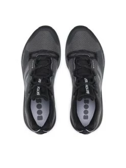 Adidas Chaussures Terrex Skychaser 2 Gtx GORE TEX FX4547 Noir Couleur Noir -Chaussures de trekking Soldes adidas chaussures terrex skychaser 2 gtx gore tex fx4547 noir 5