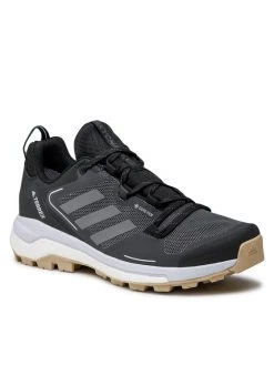 Adidas Chaussures Terrex Skychaser 2 Gtx W GORE-TEX Noir Couleur Noir