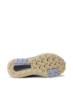 Adidas Chaussures Terrex Trailmaker Gtx W GORE-TEX FX4695 Noir Couleur Noir -Chaussures de trekking Soldes adidas chaussures terrex trailmaker gtx w gore tex fx4695 noir 3