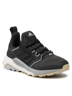 Adidas Chaussures Terrex Trailmaker W GORE-TEX FX4698 Noir Couleur Noir