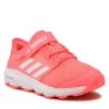 Adidas Chaussures Terrex Voyager Cf H.Rdy K GX6283 Rose Couleur Rose -Chaussures de trekking Soldes adidas chaussures terrex voyager cf h rdy k gx6283 rose