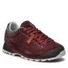Aku Chaussures de trekking Bellamont 3 Suede Gw GORE-TEX 520.3 Violet Couleur Violet 2 Aku Chaussures de trekking Bellamont 3 Suede Gw GORE-TEX 520.3 Violet Couleur Violet -Chaussures de trekking Soldes aku chaussures de trekking bellamont 3 suede gw gore tex 520 3 violet