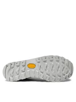 Aku Chaussures de trekking Bellamont 3 Suede Gw GORE-TEX 520.3 Violet Couleur Violet -Chaussures de trekking Soldes aku chaussures de trekking bellamont 3 suede gw gore tex 520 3 violet 3