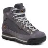 Aku Chaussures de trekking Ultralight Micro Gtw GORE-TEX 365.10 Gris Couleur Gris -Chaussures de trekking Soldes aku chaussures de trekking ultralight micro gtw gore tex 365 10 gris