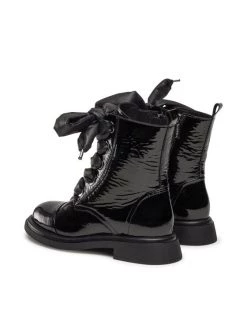 Badura Bottes de randonnée 20363 Noir Couleur Noir -Chaussures de trekking Soldes badura bottes de randonnee 20363 noir 2