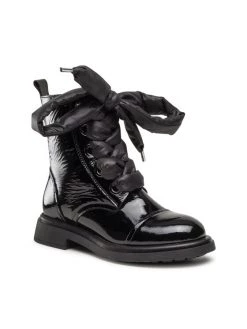 Badura Bottes de randonnée 20363 Noir Couleur Noir