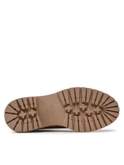 Badura Bottes de randonnée V763-03-2 Marron Couleur Marron 11 Badura Bottes de randonnée V763-03-2 Marron Couleur Marron -Chaussures de trekking Soldes badura bottes de randonnee v763 03 2 marron 3