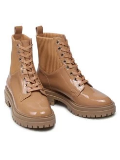 Badura Bottes de randonnée V763-03-2 Marron Couleur Marron 12 Badura Bottes de randonnée V763-03-2 Marron Couleur Marron -Chaussures de trekking Soldes badura bottes de randonnee v763 03 2 marron 4