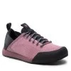Black Diamond Chaussures de trekking Session BD580006 Rose Couleur Rose -Chaussures de trekking Soldes black diamond chaussures de trekking session bd580006 rose