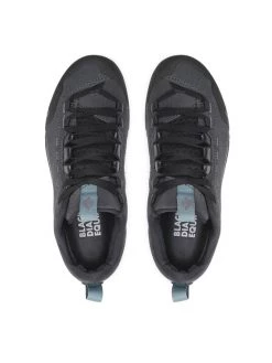 Black Diamond Chaussures de trekking Technician BD580023 Gris Couleur Gris 13 Black Diamond Chaussures de trekking Technician BD580023 Gris Couleur Gris -Chaussures de trekking Soldes black diamond chaussures de trekking technician bd580023 gris 5