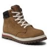 CMP Bottes de randonnée Dorado Wmn Lifestyle Shoes Wp 39Q4936 Marron Couleur Marron 2 CMP Bottes de randonnée Dorado Wmn Lifestyle Shoes Wp 39Q4936 Marron Couleur Marron -Chaussures de trekking Soldes cmp bottes de randonnee dorado wmn lifestyle shoes wp 39q4936 marron 1