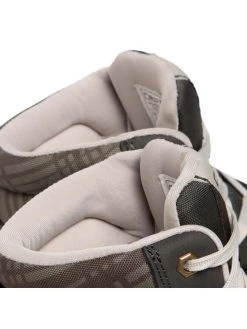 CMP Bottes de randonnée Dorado Wmn Lifestyle Shoes Wp 39Q4936 Vert Couleur Vert 13 CMP Bottes de randonnée Dorado Wmn Lifestyle Shoes Wp 39Q4936 Vert Couleur Vert -Chaussures de trekking Soldes cmp bottes de randonnee dorado wmn lifestyle shoes wp 39q4936 vert 5