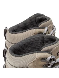 CMP Chaussures de trekking Alcor Mid Wmn Trekking Shoes Wp 39Q4906 Beige Couleur Beige -Chaussures de trekking Soldes cmp chaussures de trekking alcor mid wmn trekking shoes wp 39q4906 beige 5