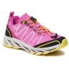 CMP Chaussures de trekking Altak Trail Shoe 2.0 30Q9674J Rose Couleur Rose -Chaussures de trekking Soldes cmp chaussures de trekking altak trail shoe 2 0 30q9674j rose