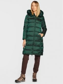 CMP Chaussures de trekking Athunis Mid Wmn Trekking Shoe Wp 31Q4976 Beige Couleur Beige -Chaussures de trekking Soldes cmp chaussures de trekking athunis mid wmn trekking shoe wp 31q4976 beige 2