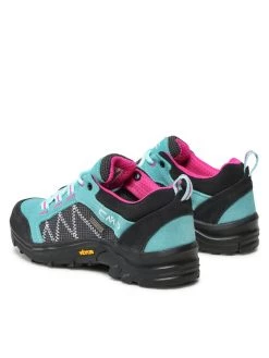 CMP Chaussures de trekking Kids Thiamat Low 2.0 Trekking Shoe Wp 31Q9684 Bleu Couleur Bleu 10 CMP Chaussures de trekking Kids Thiamat Low 2.0 Trekking Shoe Wp 31Q9684 Bleu Couleur Bleu -Chaussures de trekking Soldes cmp chaussures de trekking kids thiamat low 2 0 trekking shoe wp 31q9684 bleu 2