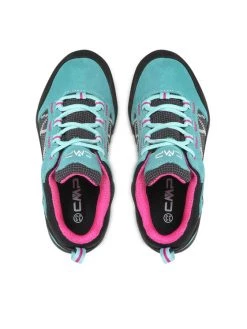 CMP Chaussures de trekking Kids Thiamat Low 2.0 Trekking Shoe Wp 31Q9684 Bleu Couleur Bleu 13 CMP Chaussures de trekking Kids Thiamat Low 2.0 Trekking Shoe Wp 31Q9684 Bleu Couleur Bleu -Chaussures de trekking Soldes cmp chaussures de trekking kids thiamat low 2 0 trekking shoe wp 31q9684 bleu 5