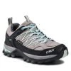 CMP Chaussures de trekking Rigel Low Wmn Trekking Shoe Wp 3Q54456 Gris Couleur Gris -Chaussures de trekking Soldes cmp chaussures de trekking rigel low wmn trekking shoe wp 3q54456 gris 3