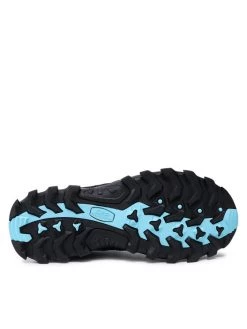 CMP Chaussures de trekking Rigel Low Wmn Trekking Shoes Wp 3Q13246 Bleu marine Couleur Bleu marine -Chaussures de trekking Soldes cmp chaussures de trekking rigel low wmn trekking shoes wp 3q13246 bleu marine 1 3