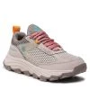 Columbia Chaussures de trekking Hatana™ Breathe BL7444 Beige Couleur Beige