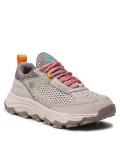 Columbia Chaussures de trekking Hatana™ Breathe BL7444 Beige Couleur Beige