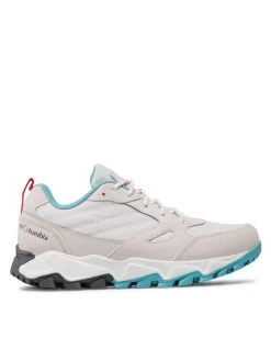 Columbia Chaussures de trekking Ivo Trail™ 1865621193 Beige Couleur Beige -Chaussures de trekking Soldes columbia chaussures de trekking ivo trailtm 1865621193 beige 2