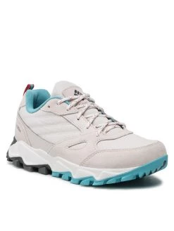 Columbia Chaussures de trekking Ivo Trail™ 1865621193 Beige Couleur Beige