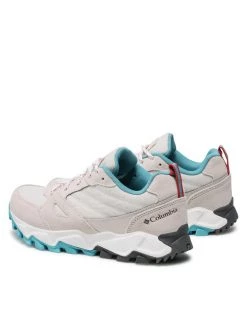 Columbia Chaussures de trekking Ivo Trail™ 1865621193 Beige Couleur Beige -Chaussures de trekking Soldes columbia chaussures de trekking ivo trailtm 1865621193 beige 3