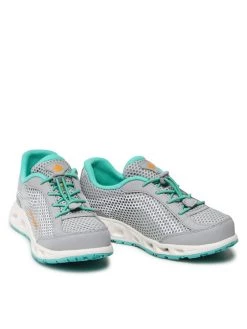 Columbia Chaussures de trekking Youth Drainmaker IV BY1091 Gris Couleur Gris 12 Columbia Chaussures de trekking Youth Drainmaker IV BY1091 Gris Couleur Gris -Chaussures de trekking Soldes columbia chaussures de trekking youth drainmaker iv by1091 gris 2 4