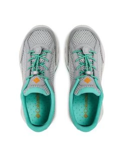 Columbia Chaussures de trekking Youth Drainmaker IV BY1091 Gris Couleur Gris 13 Columbia Chaussures de trekking Youth Drainmaker IV BY1091 Gris Couleur Gris -Chaussures de trekking Soldes columbia chaussures de trekking youth drainmaker iv by1091 gris 2 5